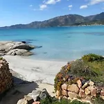 Sul Mare Sardegna Floriana Villasimius