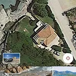 Sul Mare Sardegna Floriana Βίλα *