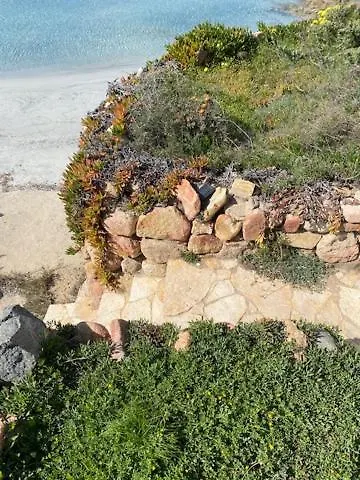 Sul Mare Sardegna Floriana * Villasimius